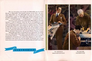 1930 Oldsmobile-22.jpg